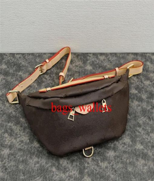 waist bags cross body famous bumbag fashion shoulder bag brown bum fanny pack with box4017722
waist bags cross body famous bumbag fashion shoulder bag brown bum fanny pack with box4017722