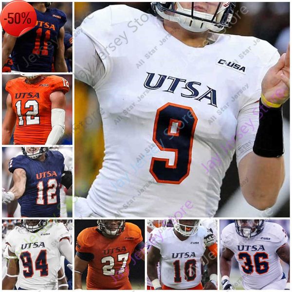 football jerseys football jerseys utsa roadrunners football jersey ncaa college sincere mccormick zakhari franklin frank harris josh adkins, Black;red
football jerseys football jerseys utsa roadrunners football jersey ncaa college sincere mccormick zakhari franklin frank harris josh adkins, Black;red