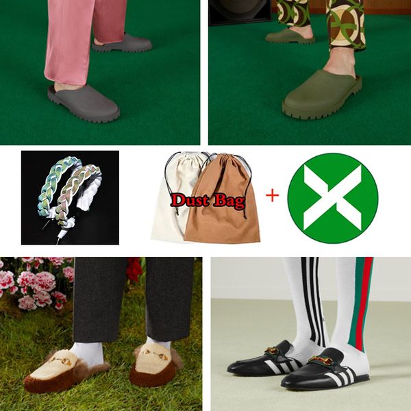 suitable sandals mens floral brocade slippers pool pillow black platform designer flats rubber purple loafers man casual sandels colorful sh
suitable sandals mens floral brocade slippers pool pillow black platform designer flats rubber purple loafers man casual sandels colorful sh
