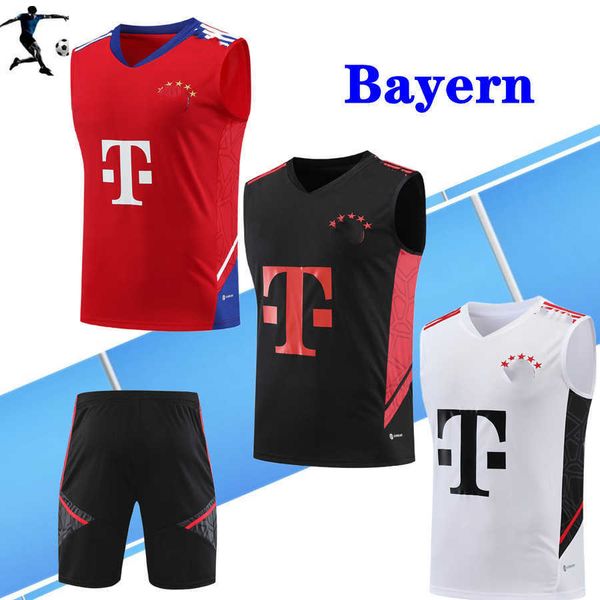 23 24 musiala de ligt soccer jerseys player version mane sane hernandez bayern munich gnabrys goretzka muller davies kimmich football shirt, Black;yellow
23 24 musiala de ligt soccer jerseys player version mane sane hernandez bayern munich gnabrys goretzka muller davies kimmich football shirt, Black;yellow