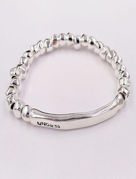 fahmi authentic bracelet goteando friendship bracelets uno de 50 plated jewelry fits european style gift pul1844mtl051778325592358, Silver
fahmi authentic bracelet goteando friendship bracelets uno de 50 plated jewelry fits european style gift pul1844mtl051778325592358, Silver