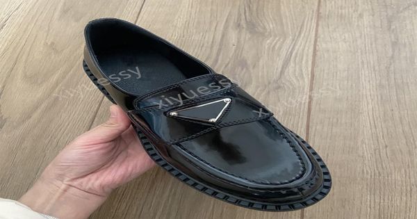 fashion dress shoes mule shoes women wedding party quality leather high heel flat shoe business formal loafer social chunky with o2859517, Black
fashion dress shoes mule shoes women wedding party quality leather high heel flat shoe business formal loafer social chunky with o2859517, Black