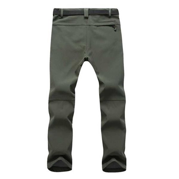 mens casual waterproof fashion long trousers for hiking skiing male windbreaker sweat sportsmen tactical pants z7cn, Black
mens casual waterproof fashion long trousers for hiking skiing male windbreaker sweat sportsmen tactical pants z7cn, Black