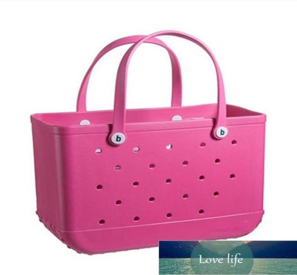 simple jelly candy silicone beach washable basket bags large shopping woman eva waterproof tote bogg bag purse eco3361924
simple jelly candy silicone beach washable basket bags large shopping woman eva waterproof tote bogg bag purse eco3361924