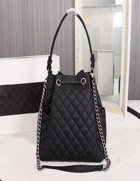 2021 fashionable new style diamond rope bucket bag fashionable temperament oneshoulder bag superlarge capacity removable sho2502675
2021 fashionable new style diamond rope bucket bag fashionable temperament oneshoulder bag superlarge capacity removable sho2502675