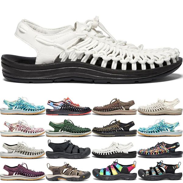 2023 footwear sandals fashion slippers slide white birch black banyan tree outdoor shoes for mens womens fashion shoes
2023 footwear sandals fashion slippers slide white birch black banyan tree outdoor shoes for mens womens fashion shoes