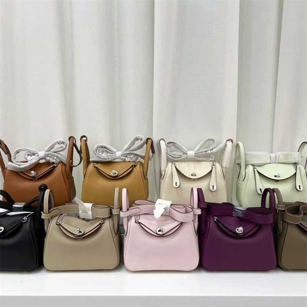 bags h erme new mini lindys bag cow leather bag leather women's bag fashion one shoulder diagonal cross portable pillow bag
bags h erme new mini lindys bag cow leather bag leather women's bag fashion one shoulder diagonal cross portable pillow bag