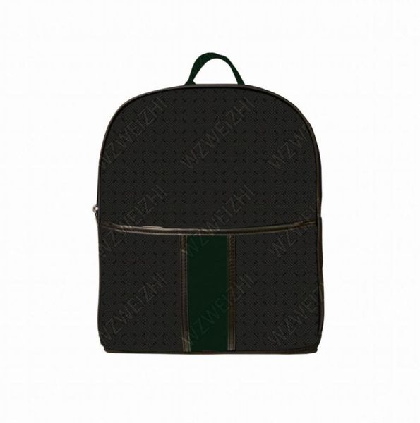 new women canvas shoulder backpack bag crossbody bag schoolbag men shoulder backpack bag handbags fashion classic travel bags1759527
new women canvas shoulder backpack bag crossbody bag schoolbag men shoulder backpack bag handbags fashion classic travel bags1759527