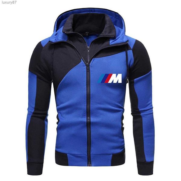 mens designer t shirts 2023 bmw jacket men sweatshirt zipper hoody spring autumn fleece cotton hoodies harajuku male clothing 244z, Black
mens designer t shirts 2023 bmw jacket men sweatshirt zipper hoody spring autumn fleece cotton hoodies harajuku male clothing 244z, Black