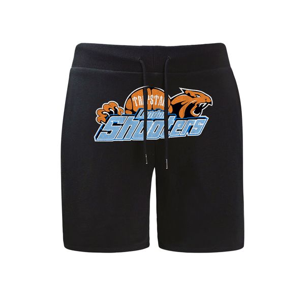 designer brand mens shorts woman workout short fitness yoga quick spin spin-dry the latest jacquard material design straight version luxury, White;black
designer brand mens shorts woman workout short fitness yoga quick spin spin-dry the latest jacquard material design straight version luxury, White;black