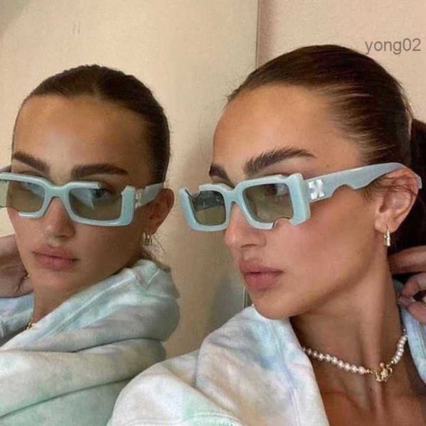 luxury fashion offs frames sunglasses brand gap sunglass men women arrow x black frame eyewear snowflake sports travel sun glasses hip hop h, White;black
luxury fashion offs frames sunglasses brand gap sunglass men women arrow x black frame eyewear snowflake sports travel sun glasses hip hop h, White;black