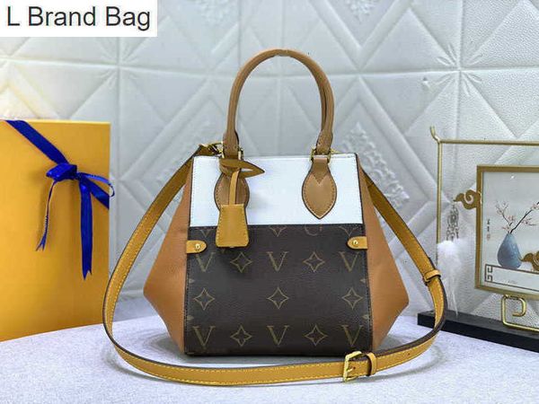 l brand bag fashion designers women handbags luxurys lady crossbody bags genuine leather shoulder bag classic flowers messenger purses chain, Black
l brand bag fashion designers women handbags luxurys lady crossbody bags genuine leather shoulder bag classic flowers messenger purses chain, Black
