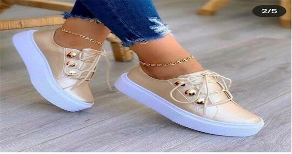 large size womens shoes leather white black women gym thick bottom trainers platform womens casual sneakers6508723
large size womens shoes leather white black women gym thick bottom trainers platform womens casual sneakers6508723