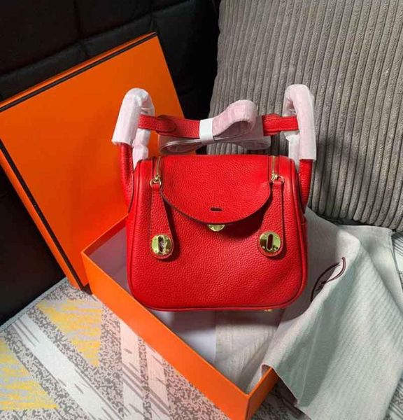 ladies crossbody bags mini handbags fashion women shoulder bag messenger bag handbag fast 1793284
ladies crossbody bags mini handbags fashion women shoulder bag messenger bag handbag fast 1793284