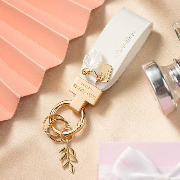 key rings french shell key chain creative ins small fresh key ring ladies exquisite hand rope car pendant phone charm couple small gift aa23, Slivery;golden
key rings french shell key chain creative ins small fresh key ring ladies exquisite hand rope car pendant phone charm couple small gift aa23, Slivery;golden