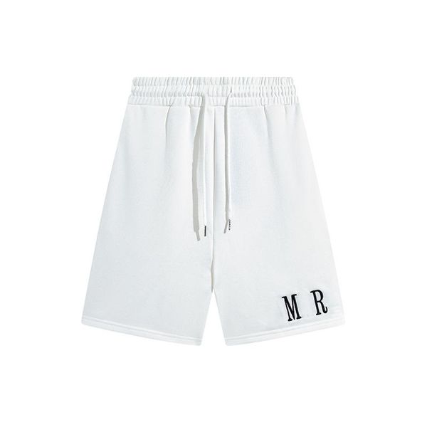 amirri new mens designer summer amir shorts pants fashion 2 colors printed drawstring shorts relaxed homme quick-drying sweatpants size, White;black
amirri new mens designer summer amir shorts pants fashion 2 colors printed drawstring shorts relaxed homme quick-drying sweatpants size, White;black