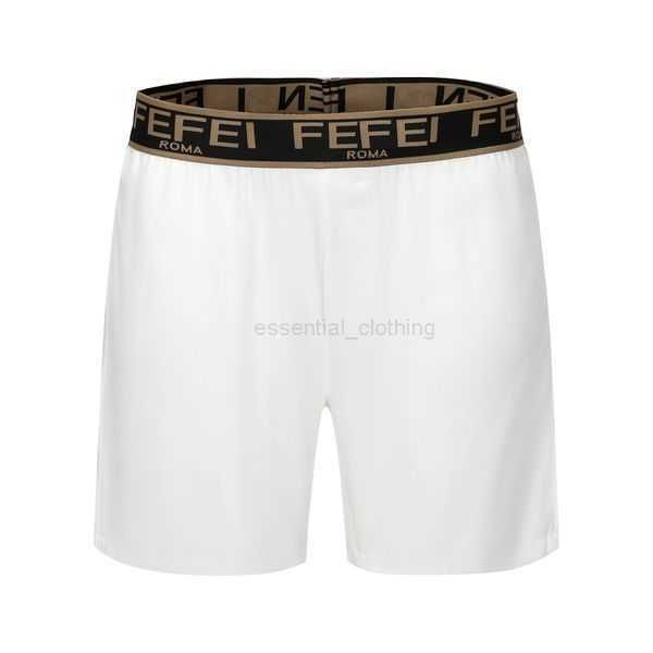 men swim shorts mix brands mens summer fashion beach pants designers board short gym mesh sportswear quick drying swimwear printing man s cl, Black
men swim shorts mix brands mens summer fashion beach pants designers board short gym mesh sportswear quick drying swimwear printing man s cl, Black