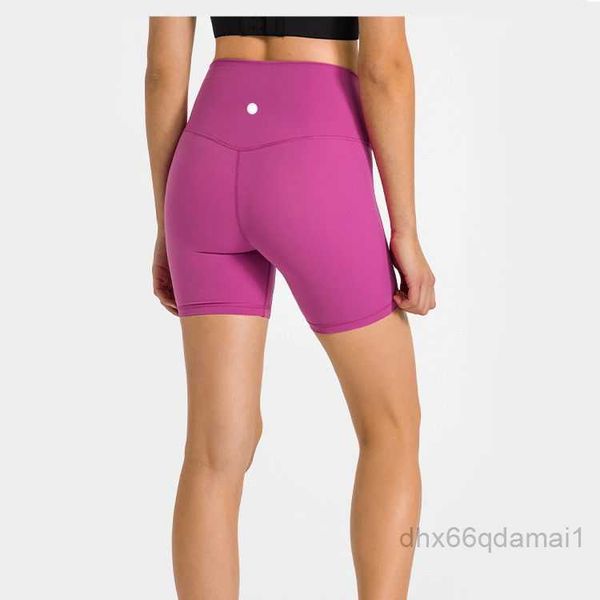 lululemens womens yoga shorts seamless align women's sports high waist 3-point pants running fitness gym underwear workout leggings ins, Gray
lululemens womens yoga shorts seamless align women's sports high waist 3-point pants running fitness gym underwear workout leggings ins, Gray