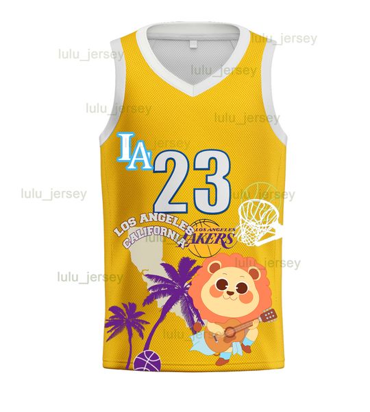 custom 3d fashion basketball jerseys gradient color graffiti shirts uniform youth jerseys for men women plus size, Black;red
custom 3d fashion basketball jerseys gradient color graffiti shirts uniform youth jerseys for men women plus size, Black;red
