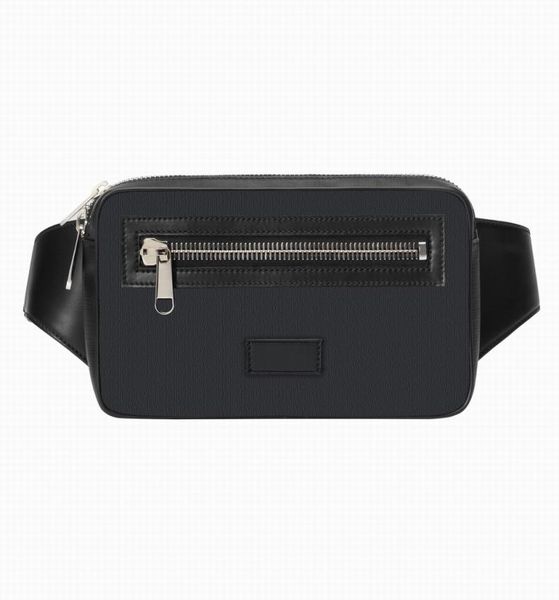 selling men039s and women039s leather sports runner fanny bag abdomen waist bag hip fitness running with jogging bags ba4028171
selling men039s and women039s leather sports runner fanny bag abdomen waist bag hip fitness running with jogging bags ba4028171