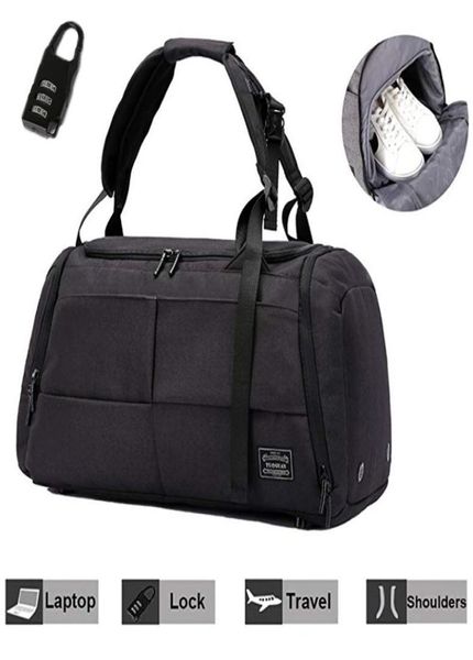 gym duffel bag20quot travel luggage waterproof lightweight gym bag for women men duffel bag antitheft backpack with a loc8871245
gym duffel bag20quot travel luggage waterproof lightweight gym bag for women men duffel bag antitheft backpack with a loc8871245
