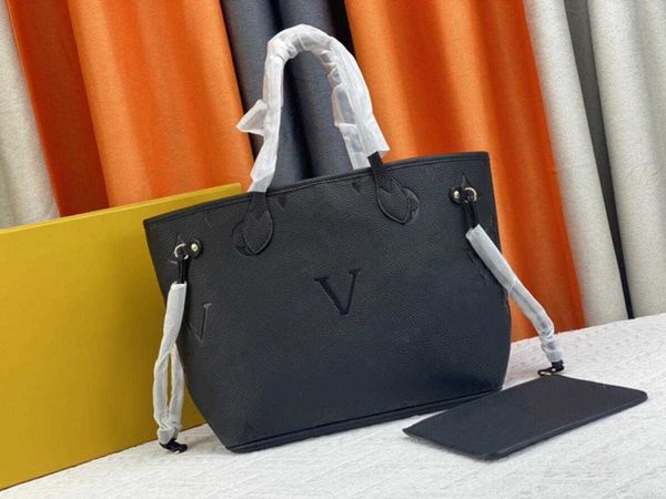 2pcs composite bag designer bag luxury mm women handbags messenger ladies shoulder genuine leather tote handbag embossed cross body purse ou
2pcs composite bag designer bag luxury mm women handbags messenger ladies shoulder genuine leather tote handbag embossed cross body purse ou