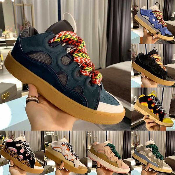 basketball shoes casual curb sneakers luxury designer for men women multi black white beige autumn winter 22ss flats platform trainers fashi
basketball shoes casual curb sneakers luxury designer for men women multi black white beige autumn winter 22ss flats platform trainers fashi