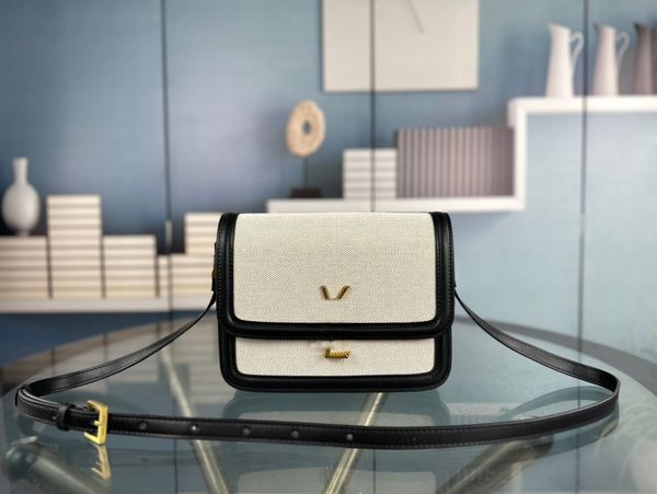 designer bag women's bag ys logo new shoulder bag luxury brand crossbody bag small square bag classic envelope small square large capac
designer bag women's bag ys logo new shoulder bag luxury brand crossbody bag small square bag classic envelope small square large capac
