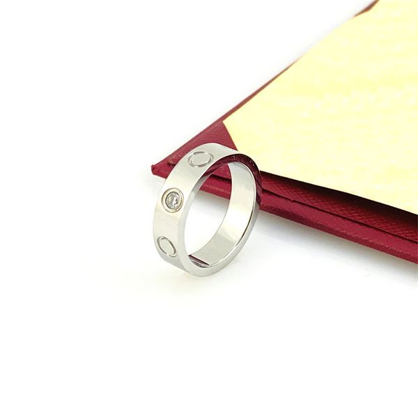 love ring men designer rings for woman diamond ring engagement ring studded with titanium steel classic gold and silver roses available in d
love ring men designer rings for woman diamond ring engagement ring studded with titanium steel classic gold and silver roses available in d