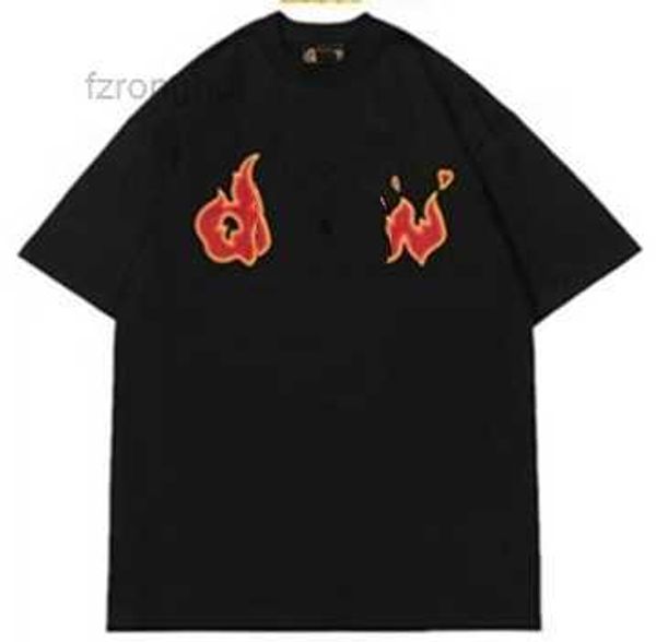 brand t-shirt trendy made of pure drew cotton short sleeves for men and women couples loose underlay student half sleeve 5 eylg, White;black
brand t-shirt trendy made of pure drew cotton short sleeves for men and women couples loose underlay student half sleeve 5 eylg, White;black