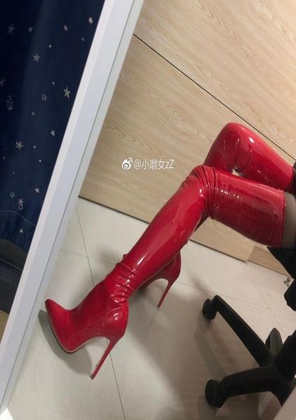 soft leather over knee boots womens thigh high pole dance boots high heels boots women 112520d506187267, Black
soft leather over knee boots womens thigh high pole dance boots high heels boots women 112520d506187267, Black