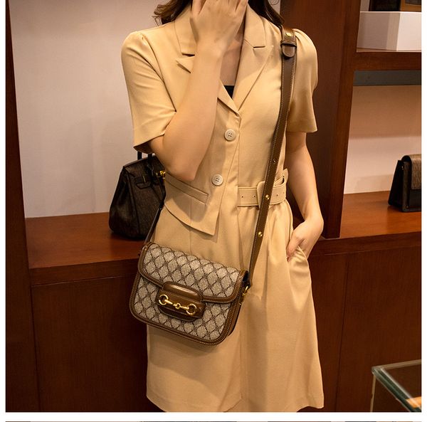 fashion marmont women bags designers shoulder bags leather handbags gold chain crossbody luxurys messenger bag for girls wallets
fashion marmont women bags designers shoulder bags leather handbags gold chain crossbody luxurys messenger bag for girls wallets