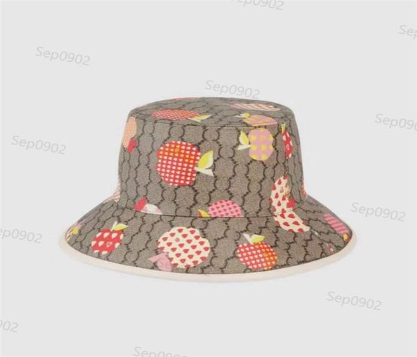 apple pattern fisherman hats men women wide brim hat couple outdoor luxury cap spring summer sunscreen breathable caps4239958, Black;white
apple pattern fisherman hats men women wide brim hat couple outdoor luxury cap spring summer sunscreen breathable caps4239958, Black;white