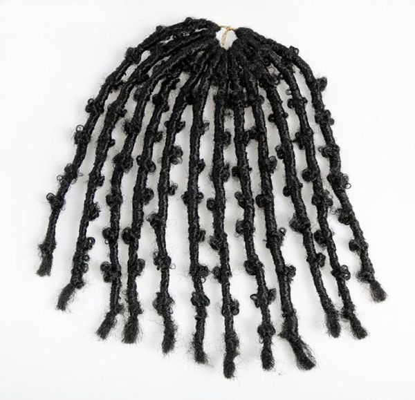 butterfly locs hair extensions nu for women 36 inches soft crochet braids synthetic brown blonde goddess faux locks6623647, Black
butterfly locs hair extensions nu for women 36 inches soft crochet braids synthetic brown blonde goddess faux locks6623647, Black