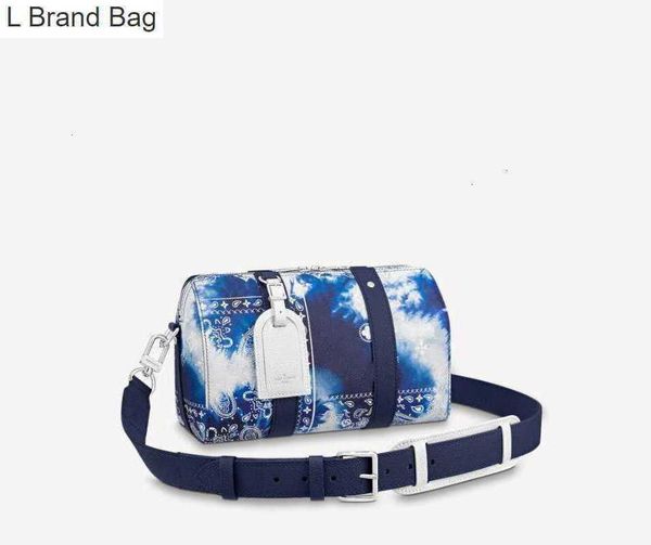 l brand bag m20555 city kee pall small women messenger travel bag classic style fashion bags shoulder lady totes handbags bule print luxury, Black
l brand bag m20555 city kee pall small women messenger travel bag classic style fashion bags shoulder lady totes handbags bule print luxury, Black