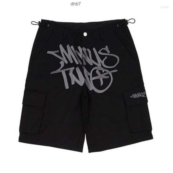 men's shorts minus two y2k harajuku hip hop sweatpants sports men 2023 punk rock gothic basketball gym streetwear, White;black
men's shorts minus two y2k harajuku hip hop sweatpants sports men 2023 punk rock gothic basketball gym streetwear, White;black
