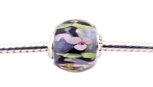 enchanted garden charm murano glass beads for woman diy jewelry making silver charms fit original 925 silver charms bracelets ba1041825, Black
enchanted garden charm murano glass beads for woman diy jewelry making silver charms fit original 925 silver charms bracelets ba1041825, Black