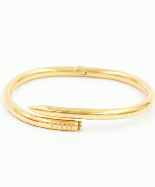 cuff designer bracelets luxury jewelry for women fashion braceletsbangles stainless steel goldplated never fade2130458, White
cuff designer bracelets luxury jewelry for women fashion braceletsbangles stainless steel goldplated never fade2130458, White