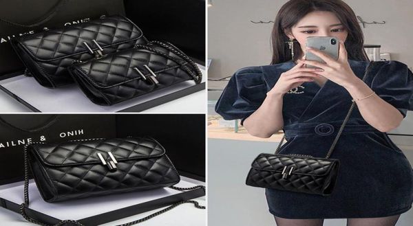 hbp newset women bags lattice patterns chain satchel shoulder bag handbags lady tote crossbody messenger purse black5449064
hbp newset women bags lattice patterns chain satchel shoulder bag handbags lady tote crossbody messenger purse black5449064