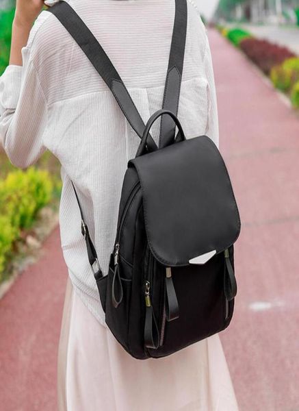 backpack oxford cloth bags for women waterproof packbag large bag school travel women039s5294934
backpack oxford cloth bags for women waterproof packbag large bag school travel women039s5294934