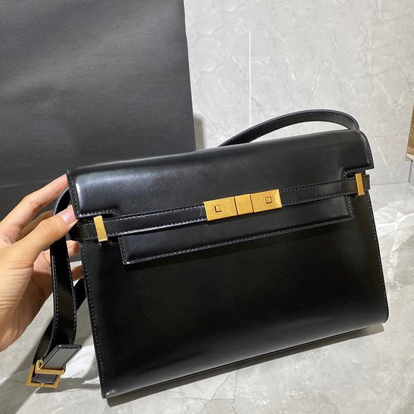 summer luxury designer travel bag genuine leather womens yslity fashion manhattan handbag mens tote shoulder flap bag cross body clutch make
summer luxury designer travel bag genuine leather womens yslity fashion manhattan handbag mens tote shoulder flap bag cross body clutch make