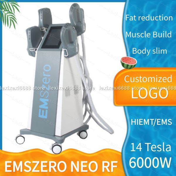 dls-emsslim hiemt 14 tesla ems neo machine emszero muscle building stimulator rf slim body contouring fat burning device 4 handles /pelvic p
dls-emsslim hiemt 14 tesla ems neo machine emszero muscle building stimulator rf slim body contouring fat burning device 4 handles /pelvic p