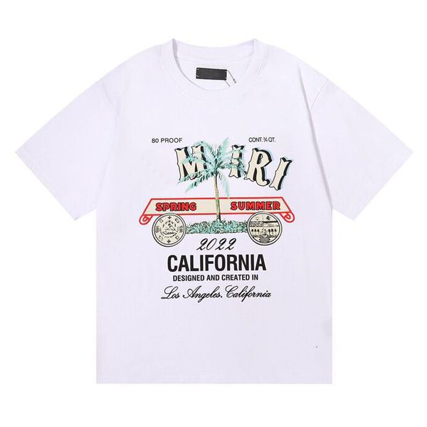 23ss designer letter printed t shirts tee sweatshirt fashion high street short sleeves summer casual t-shirt breathable men women crew neck, Black;brown
23ss designer letter printed t shirts tee sweatshirt fashion high street short sleeves summer casual t-shirt breathable men women crew neck, Black;brown