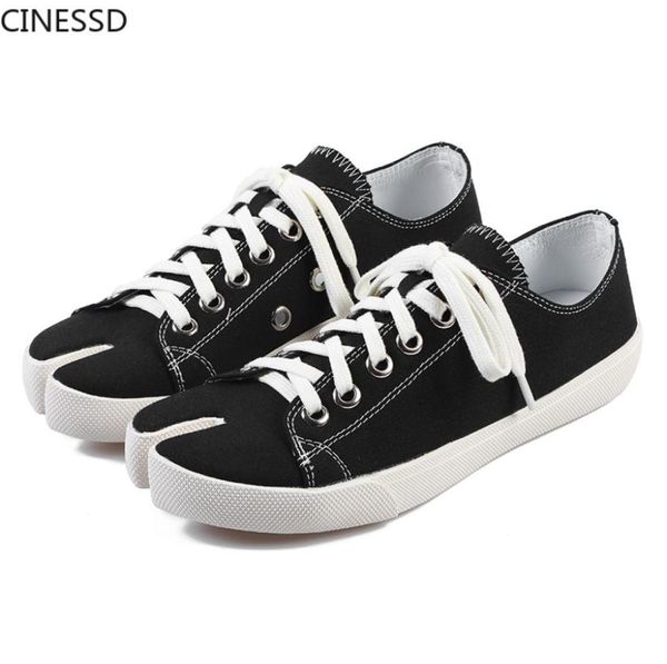 boots women split teen flat canvas shoes woman laugh up sneakers casual ladies vulcanized around the nose tabi ninja 09041410706, Black
boots women split teen flat canvas shoes woman laugh up sneakers casual ladies vulcanized around the nose tabi ninja 09041410706, Black