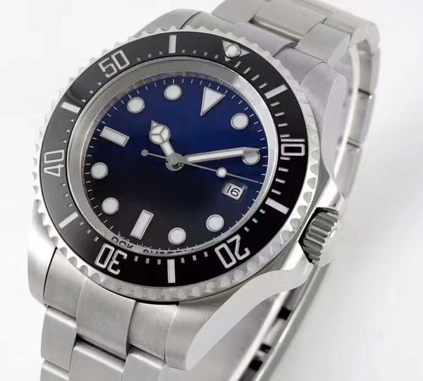 elling 3 style men wristwatches 126660 d-blue 44mm two tones dial sapphire luminous auto date asia 2813 movement mechanical automatic busine, Slivery;brown
elling 3 style men wristwatches 126660 d-blue 44mm two tones dial sapphire luminous auto date asia 2813 movement mechanical automatic busine, Slivery;brown