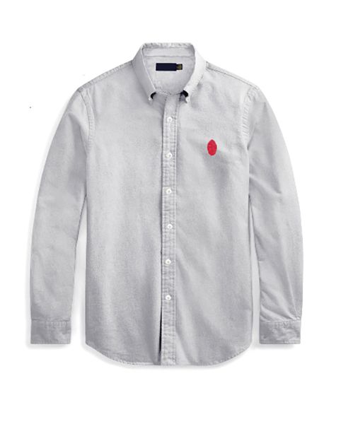 new little shirts designers fashion ralphs polos mens womens long tees man casual tshirt luxurys clothing sleeve laurens clothes jbrp, White;black
new little shirts designers fashion ralphs polos mens womens long tees man casual tshirt luxurys clothing sleeve laurens clothes jbrp, White;black