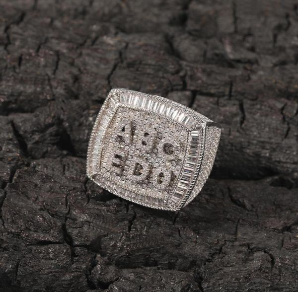 custom letters ring full iced out cubic zirconia personalized name party rings men and women fashion hip hop jewelry5182225, Golden;silver
custom letters ring full iced out cubic zirconia personalized name party rings men and women fashion hip hop jewelry5182225, Golden;silver