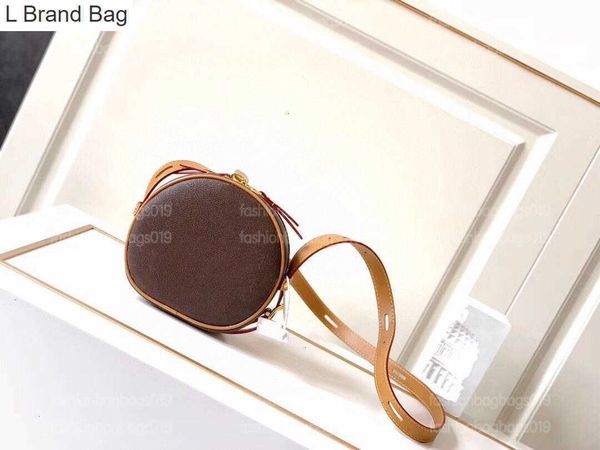 l brand bag mm boite chapeau souple handbag classic crossbody bag hat wallets canvas design bag flowerprints luxury designer a00z, Black
l brand bag mm boite chapeau souple handbag classic crossbody bag hat wallets canvas design bag flowerprints luxury designer a00z, Black