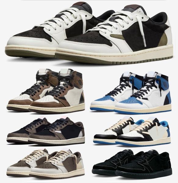 2023 travis authentic low og fragment reverse mocha olive black phantom 1 high military blue men women outdoor shoes cactus jack baroque bro
2023 travis authentic low og fragment reverse mocha olive black phantom 1 high military blue men women outdoor shoes cactus jack baroque bro