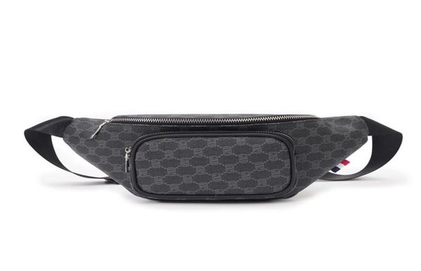 women men messenger handbag stlye body shoulder bag temperament bumbag cross fanny pack bum waist bags for boys girls walle3131540
women men messenger handbag stlye body shoulder bag temperament bumbag cross fanny pack bum waist bags for boys girls walle3131540